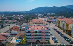Quiaios, Coimbra District