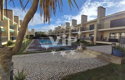 Boliqueime, Algarve 8100