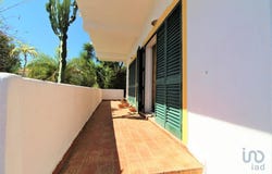 Montenegro, Algarve 8005