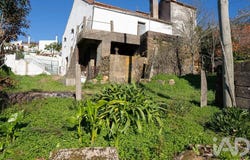 Almalaguês, Coimbra 3040