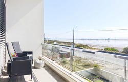 Aveiro, Aveiro District