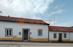 Chão De Couce, Leiria 3240