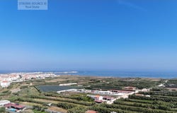 Ferrel, Leiria 2520