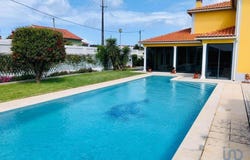Silveira, Lisbon 2560