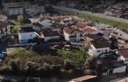 Coimbra, Coimbra District 3040-008