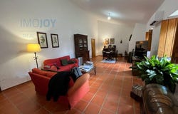 Avis, Portalegre 7480