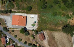 Vimeiro, Leiria 2460