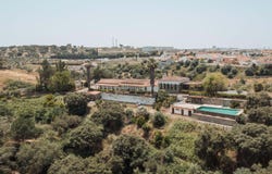 Avis, Portalegre District