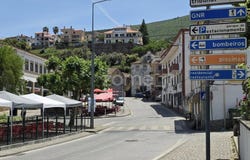 Pampilhosa da Serra, Coimbra District