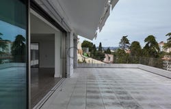 Cascais e Estoril, Lisbon 2750