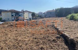 Vila de Cucujães, Aveiro District