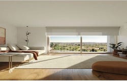 Porto, Porto 4350-057