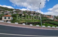 Câmara De Lobos, Madeira 9300