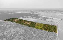 Vila Nova De Milfontes, Beja 7645