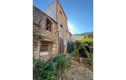 Proença-a-Nova, Castelo Branco 6150-011