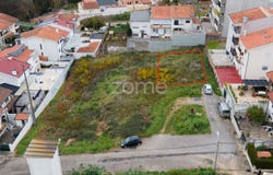 Valongo, Porto District