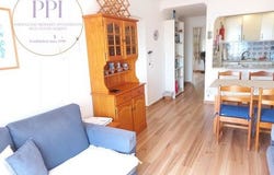 Vila do Bispo, Faro 8650-190
