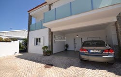 Albufeira, Faro