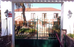 Landal, Leiria District