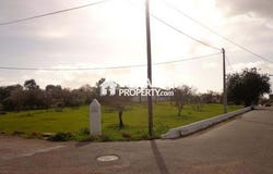 Almancil, Faro