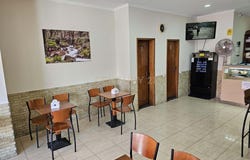 Oliveira do Douro, Porto District