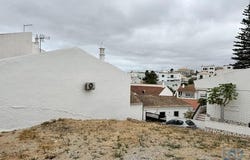 Silves, Faro 8365-021