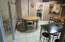 Santa Maria Maior, Vila Real District