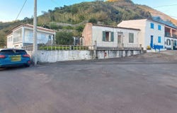 Ilha de São Miguel, Azores
