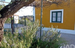 Santarém, Santarém District