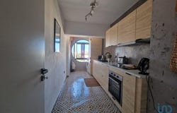 Quarteira, Algarve 8125