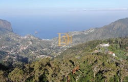 Machico, Madeira