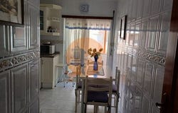 Vila Real de Santo António, Faro
