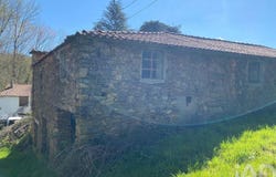 Parâmio, Bragança 5300