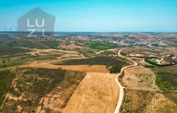 Vila do Bispo e Raposeira, Algarve 8650