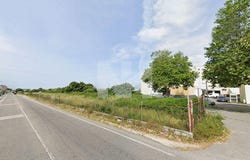 Póvoa de Varzim, Póvoa de Varzim, Porto District