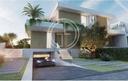 Gambelas, Faro, Faro 8005