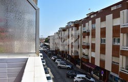 Póvoa de Varzim, Póvoa de Varzim, Porto District