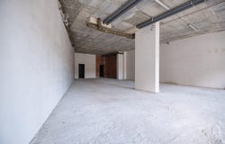 Amadora, Lisbon 2700-608