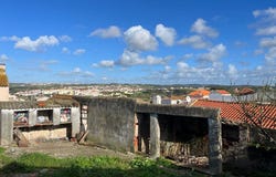 Lisboa, Lisbon 2530