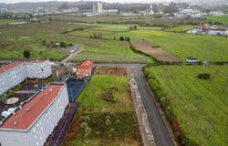Ermesinde, Porto District