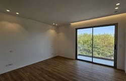 Silveira, Lisbon