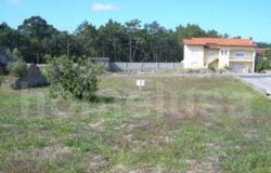 Alhadas, Coimbra District