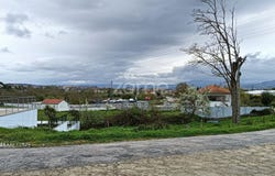 Chaves, Vila Real District