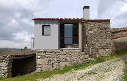 Viseu, Viseu District