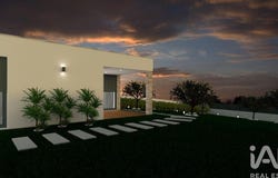 Santarém, Santarém District