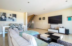 Paderne, Algarve 8200