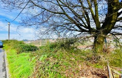 Santo Tirso, Porto District