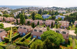 Lagoa, Algarve 8400-521