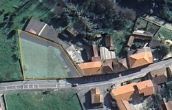 Sangalhos, Aveiro District
