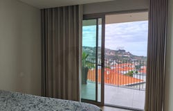 Câmara de Lobos, Madeira
